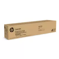 惠普W9123MC品红粉盒