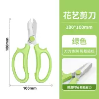 天琪锐 园艺花艺剪 GYP-HYJ001