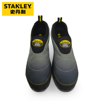 史丹利ST6150 安全鞋SXWB6150CN-35 防砸抗压防滑耐磨耐油多功能鞋
