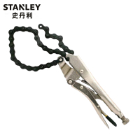STANLEY/史丹利 链条式大力钳 84-314-23 19