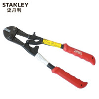 STANLEY/史丹利 断线钳 14-312-23 12" 英寸 1把