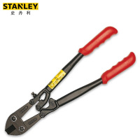 STANLEY/史丹利 断线钳 14-336-23 36"英寸 1把