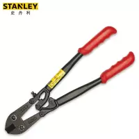 STANLEY/史丹利 断线钳 14-336-23 36