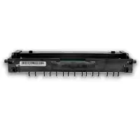 联想LD100原装硒鼓适用M101 101dw M102w打印机LD100硒鼓(约打印10000页)