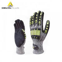 代尔塔209910防撞手套VV910