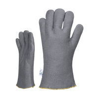 君御SF530-36 250度耐高温手套长32cm