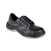 君御 E5021防砸防静电安全鞋35-46鞋码可选