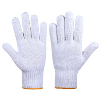 君御 71072 七针粗纱720克线手套均码12副