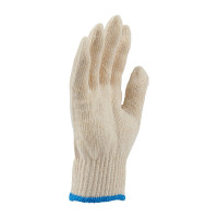 君御7G005高仿500克线手套均码10副