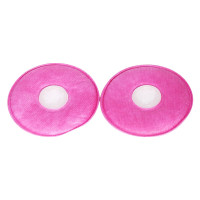 3M 2091CN P100 颗粒物滤棉 2片/包