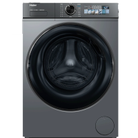 海尔(Haier)洗衣机XQG100-HBD526H智能烘干