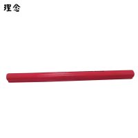 理念 LN_JDT42 存物管保护管软管 50米