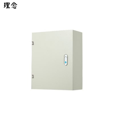 理念 LN-252014 存物柜基业柜配电箱控制柜 250*200*140mm