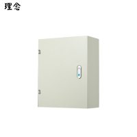 理念 LN-302514 存物柜基业柜配电箱控制柜 300*250*140mm