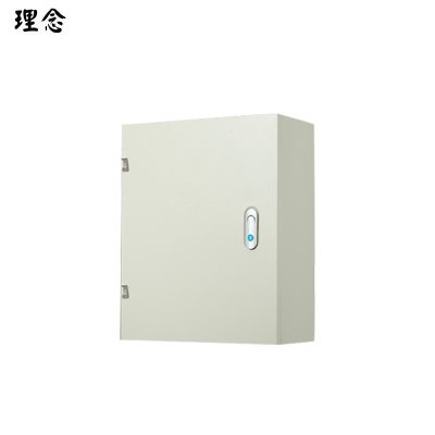 理念 LN-403020 存物柜基业柜配电箱控制柜 400*300*200mm