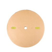 理念 FC/UPC-FC/UPC-SM-2.0-1M 易损耗辅材 1米