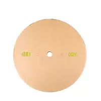 理念 FC/UPC-FC/UPC-SM-2.0-2M 易损耗辅材 2米