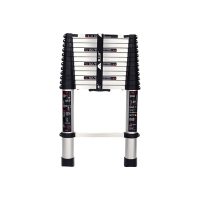 理念 5.3米铝合金加厚富士峰伸缩梯