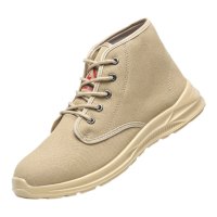 理念10KV绝缘鞋电工鞋无钢板犇孚轻便休闲透气防臭劳保鞋男