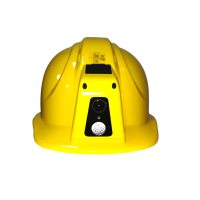 理念 DD-TZD 头戴式智能视频终端4G版 不含不含流量费和平台费