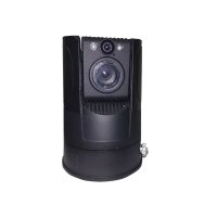 显鑫旭 DA310-5G 5G高清智能布控球