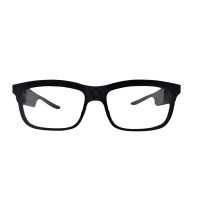 显鑫旭 DD-350 无线智能眼镜 不含流量和平台费