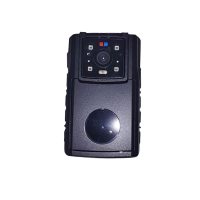 理念 DC-360 作业记录仪 不含流量费和平台费