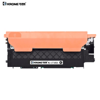 可朗 LT1821黑色易加粉粉盒 适用联想Lenovo CS1821 CS1821W CS1831 CS1831W 打印机