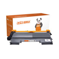 TN-2215/TN2225墨粉盒MFC7360墨盒7470D打印机HL2250d粉盒