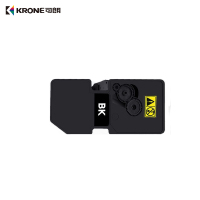 可朗TL-5353黑色粉盒 适用立思辰GA3530CDN/GA7530CDN/GA3535CDN 打印约4000页