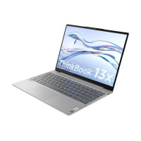 联想ThinkBook 13x 01CD I7-1255U/16G/512G----- 2.5K屏 含安装调试