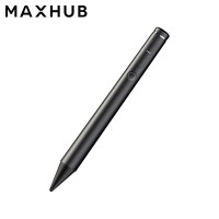 MAXHUB智能笔SP20E(仅适配MAXHUB六代机)