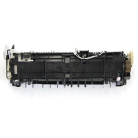 联想(Lenovo)3700定影组件 适用LJ3700 M8900