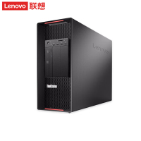 联想 P920 2*5218R 128 512G SSD+4T SATA RTX3090 赠27寸2k显示器