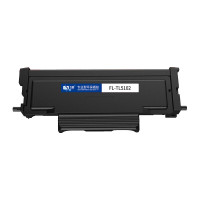 TL-5102H粉盒适用奔图BP5102DN BM5102ADN激光打印机碳粉盒硒鼓