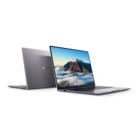 华为 擎云G740 轻薄商用办公笔记本电脑 i7-1360P 16G 1TSSD 14寸2.1K 触控全面屏 WIN11