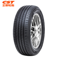 CST正新轮胎 轿车胎静音舒适运动操控花纹16寸 MD-A7 91W 205/55R16