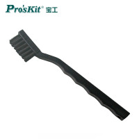 宝工(Pro'sKit)防静电毛刷-小刷长:40mm AS-501A