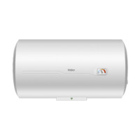 海尔(Haier)ES80H-CK3(1)80升机械版电热水器