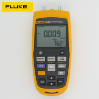 福禄克 FLUKE-922/KIT空气流量检测仪
