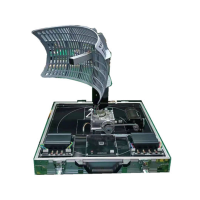 雷达模拟考核系统 HR-LD-IV