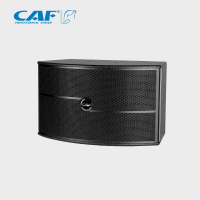 CAF 全频辅助音箱 K510