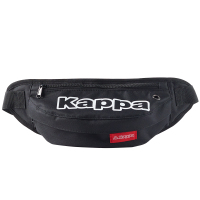 KAPPA 休闲腰包 KP-LR 511