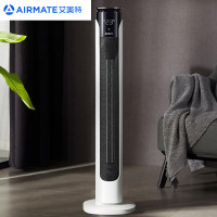 艾美特(AIRMATE)立式取暖器冷暖两用室内加热器 HPA21203R-H