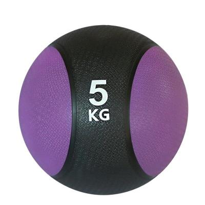 平衡训练重力球 施奥德 5kg