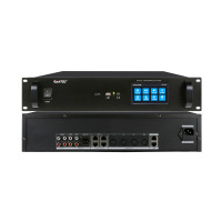 惠威 讨论型会议系统主机 BD-8100