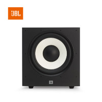 JBL 有源低音音箱 120P