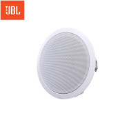 JBL 定压吸顶扬声器 CSS8006