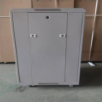 宇焕计测 DF-8002交流检定装置电压电流电阻检测设备 (含培训,交付)