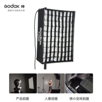 配套辅助材料卷布灯120W